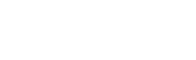 OKE 官方 APP 下载 logo